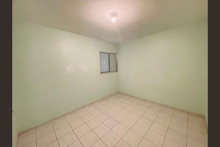 Casa à venda com 126m², 3 quartos e 2 vagasQuarto 1