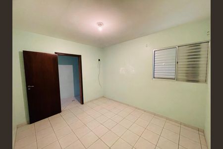 Casa à venda com 126m², 3 quartos e 2 vagasQuarto 1