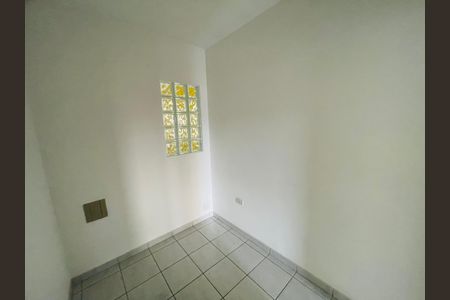 Casa à venda com 126m², 3 quartos e 2 vagasCloset Suíte
