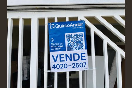 Casa à venda com 126m², 3 quartos e 2 vagasPlaca