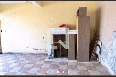 Casa à venda com 126m², 3 quartos e 2 vagasGaragem