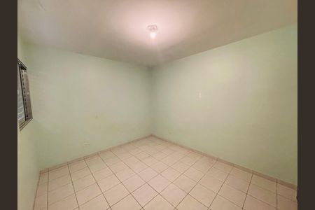 Casa à venda com 126m², 3 quartos e 2 vagasQuarto 1