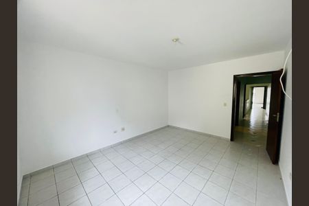 Casa à venda com 126m², 3 quartos e 2 vagasQuarto 2