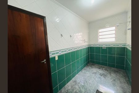 Casa à venda com 126m², 3 quartos e 2 vagasBanheiro Suíte