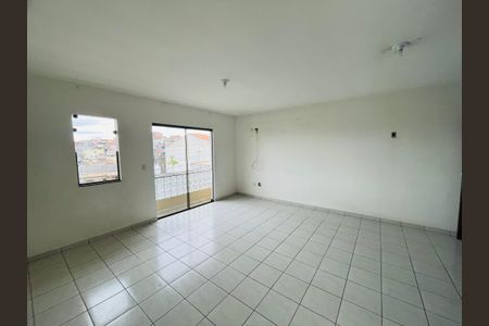 Casa à venda com 126m², 3 quartos e 2 vagasSuíte