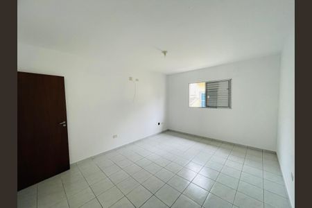 Casa à venda com 126m², 3 quartos e 2 vagasQuarto 2