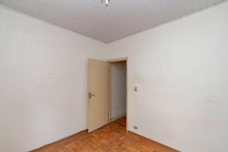Quarto 2 de casa à venda com 2 quartos, 96m² em Vila Gertrudes, São Paulo