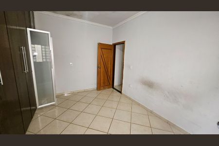 Casa para alugar com 229m², 3 quartos e 3 vagas Casa para alugar com 229m², 3 quartos e 3 vagasQuarto 3