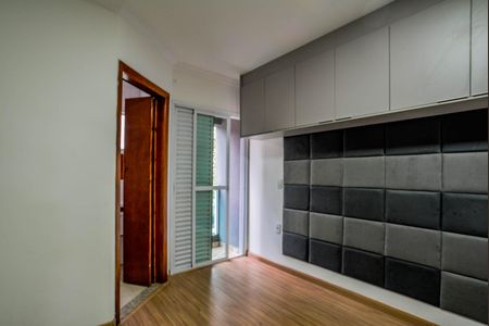 Casa à venda com 89m², 2 quartos e 2 vagasSuíte 1