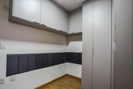 Casa à venda com 89m², 2 quartos e 2 vagasSuíte 2