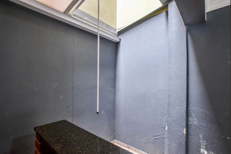 Casa à venda com 89m², 2 quartos e 2 vagasÁrea Gourmet