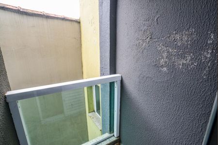 Casa à venda com 89m², 2 quartos e 2 vagasSuíte 2