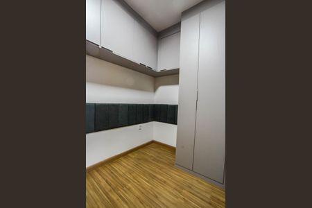 Casa à venda com 89m², 2 quartos e 2 vagasSuíte 2
