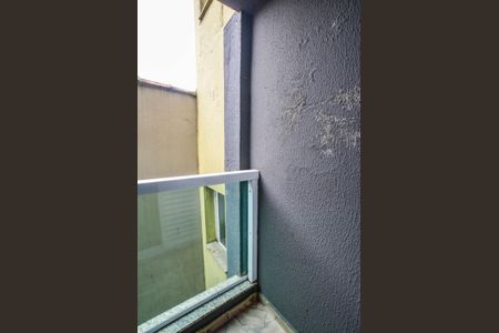 Casa à venda com 89m², 2 quartos e 2 vagasSuíte 2