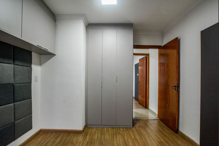 Casa à venda com 89m², 2 quartos e 2 vagasSuíte 1