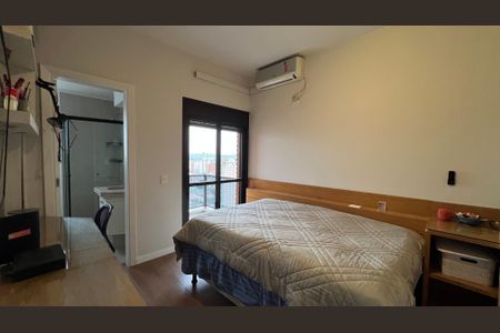 Apartamento à venda com 237m², 4 quartos e 5 vagas Apartamento à venda com 237m², 4 quartos e 5 vagasSuíte 3