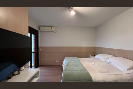 Apartamento à venda com 237m², 4 quartos e 5 vagas Apartamento à venda com 237m², 4 quartos e 5 vagasSuíte 4