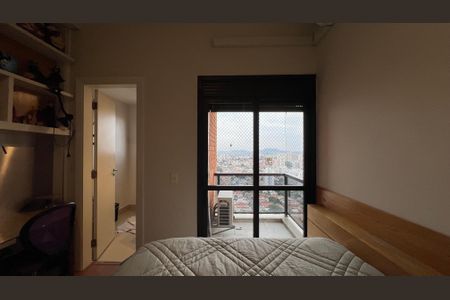 Apartamento à venda com 237m², 4 quartos e 5 vagas Apartamento à venda com 237m², 4 quartos e 5 vagasSuíte 3