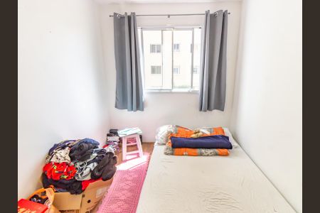 Quarto de apartamento para alugar com 1 quarto, 2000m² em Brás, São Paulo