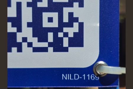 Casa à venda com 252m², 3 quartos e 3 vagas Casa à venda com 252m², 3 quartos e 3 vagasPlaquinha