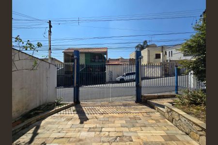 Casa à venda com 252m², 3 quartos e 3 vagas Casa à venda com 252m², 3 quartos e 3 vagasGaragem