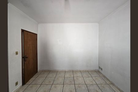 Casa à venda com 252m², 3 quartos e 3 vagas Casa à venda com 252m², 3 quartos e 3 vagasQuarto 3