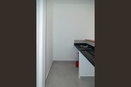 Studio à venda com 26m², 0 quarto e sem vaga Studio à venda com 26m², 0 quarto e sem vagaStudio