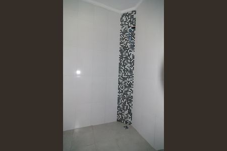 Studio à venda com 26m², 0 quarto e sem vaga Studio à venda com 26m², 0 quarto e sem vagaBanheiro