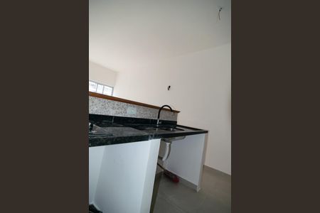 Studio à venda com 26m², 0 quarto e sem vaga Studio à venda com 26m², 0 quarto e sem vagaStudio