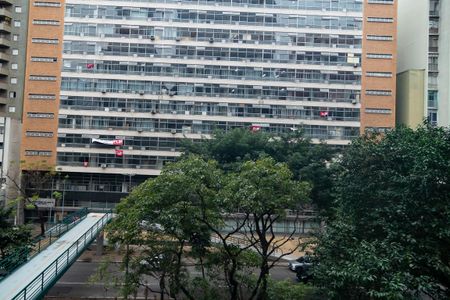 Studio à venda com 26m², 0 quarto e sem vaga Studio à venda com 26m², 0 quarto e sem vagaVista Studio