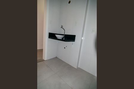 Studio à venda com 26m², 0 quarto e sem vaga Studio à venda com 26m², 0 quarto e sem vagaBanheiro