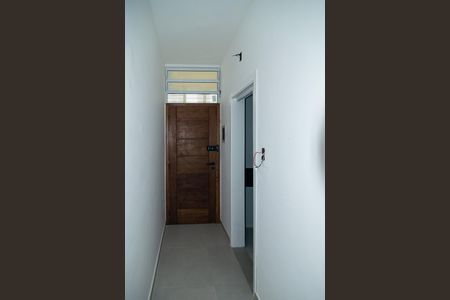 Studio à venda com 26m², 0 quarto e sem vaga Studio à venda com 26m², 0 quarto e sem vagaStudio