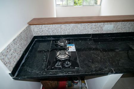 Studio à venda com 26m², 0 quarto e sem vaga Studio à venda com 26m², 0 quarto e sem vagaStudio