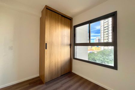 Apartamento à venda com 48m², 2 quartos e sem vaga Apartamento à venda com 48m², 2 quartos e sem vagaSuite