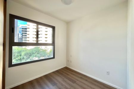 Apartamento à venda com 48m², 2 quartos e sem vaga Apartamento à venda com 48m², 2 quartos e sem vagaSuite