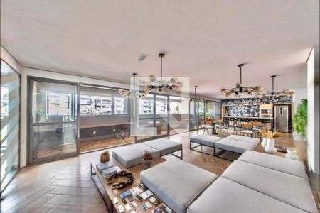Apartamento à venda com 48m², 2 quartos e sem vaga Apartamento à venda com 48m², 2 quartos e sem vagaÁrea comum