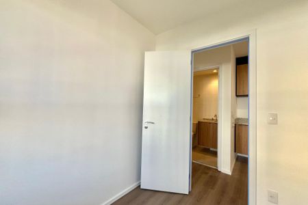 Apartamento à venda com 48m², 2 quartos e sem vaga Apartamento à venda com 48m², 2 quartos e sem vagaQuarto 1