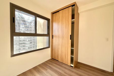 Apartamento para alugar com 48m², 2 quartos e sem vaga Apartamento para alugar com 48m², 2 quartos e sem vagaSuíte