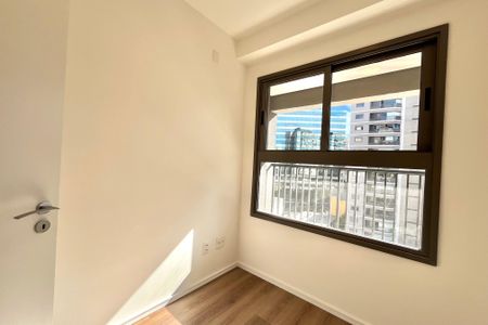 Apartamento para alugar com 48m², 2 quartos e sem vaga Apartamento para alugar com 48m², 2 quartos e sem vagaQuarto 2