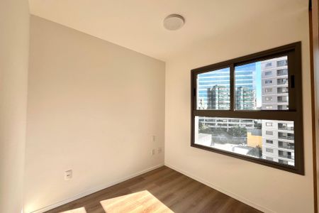 Apartamento para alugar com 48m², 2 quartos e sem vaga Apartamento para alugar com 48m², 2 quartos e sem vagaSuíte