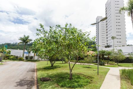 Casa de condomínio à venda com 360m², 3 quartos e 4 vagas Casa de condomínio à venda com 360m², 3 quartos e 4 vagasÁrea comum