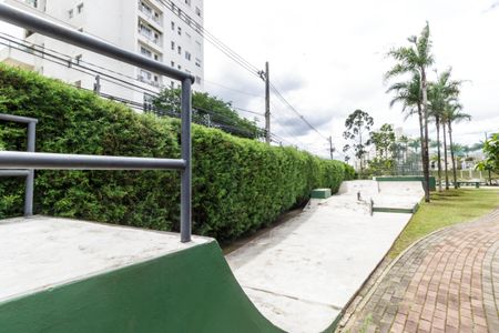 Casa de condomínio à venda com 360m², 3 quartos e 4 vagas Casa de condomínio à venda com 360m², 3 quartos e 4 vagasQuadra Esportiva