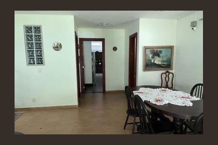 Casa à venda com 4 quartos, 374m² em Recreio dos Bandeirantes, Rio de Janeiro