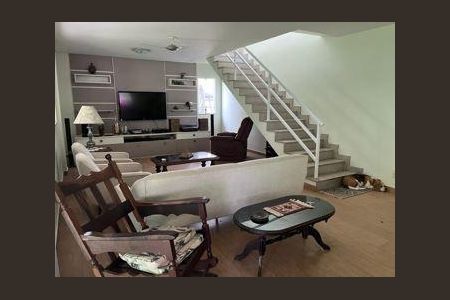 Casa à venda com 4 quartos, 374m² em Recreio dos Bandeirantes, Rio de Janeiro