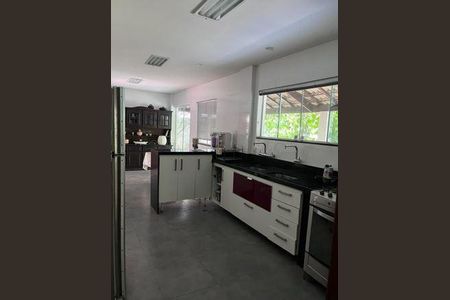 Casa à venda com 4 quartos, 374m² em Recreio dos Bandeirantes, Rio de Janeiro