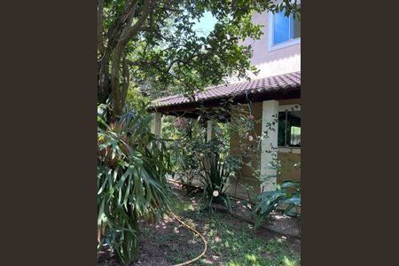 Casa à venda com 4 quartos, 374m² em Recreio dos Bandeirantes, Rio de Janeiro