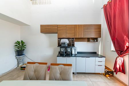 Casa à venda com 168m², 2 quartos e sem vagaSala 2