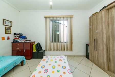 Casa à venda com 168m², 2 quartos e sem vagaQuarto 2