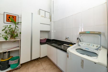 Casa à venda com 168m², 2 quartos e sem vagaÁrea de Serviço