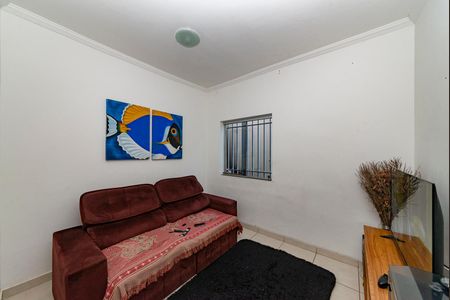 Casa à venda com 168m², 2 quartos e sem vagaQuarto 1